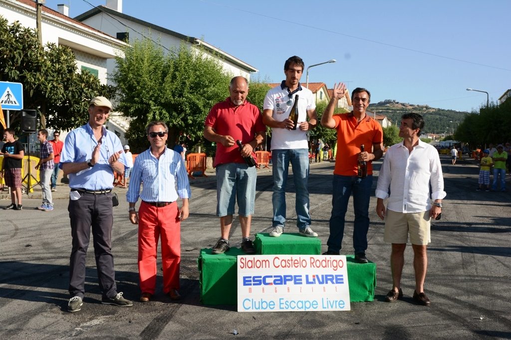 15º Slalom de Castelo Rodrigo 2013 13