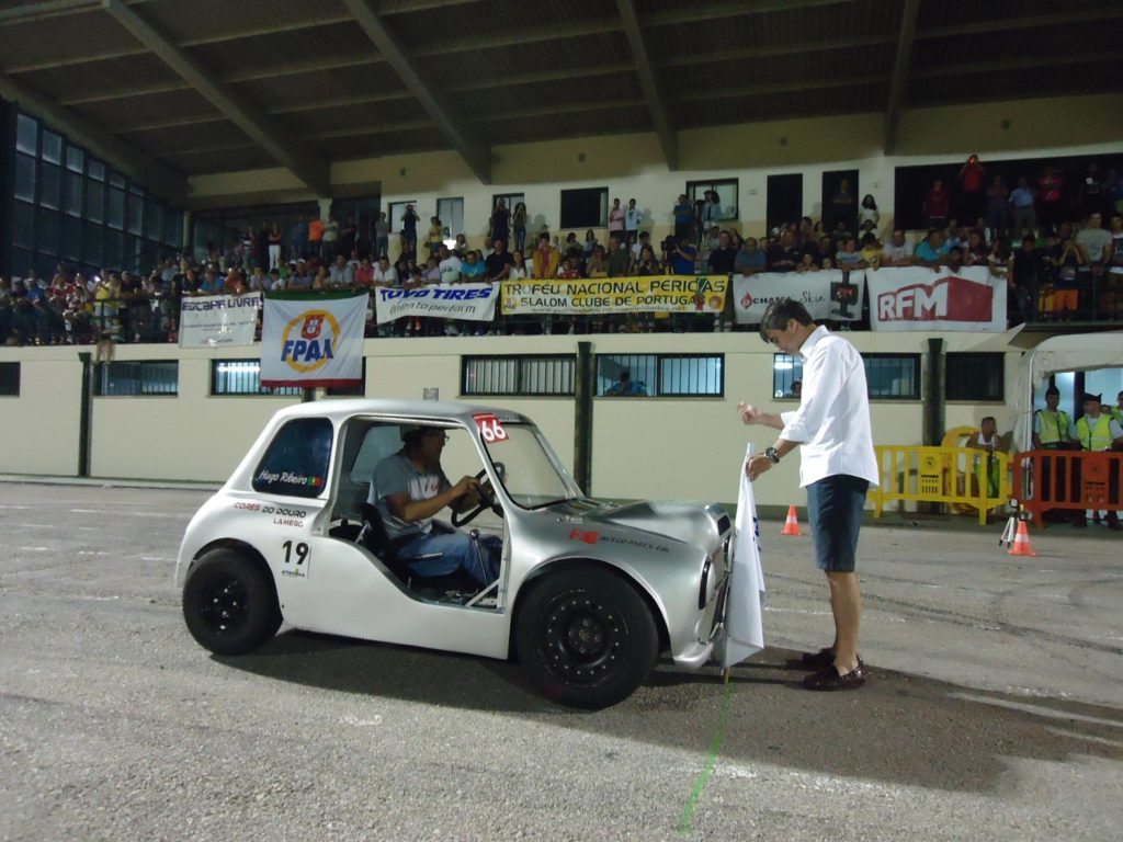 15º Slalom de Castelo Rodrigo 2013 15