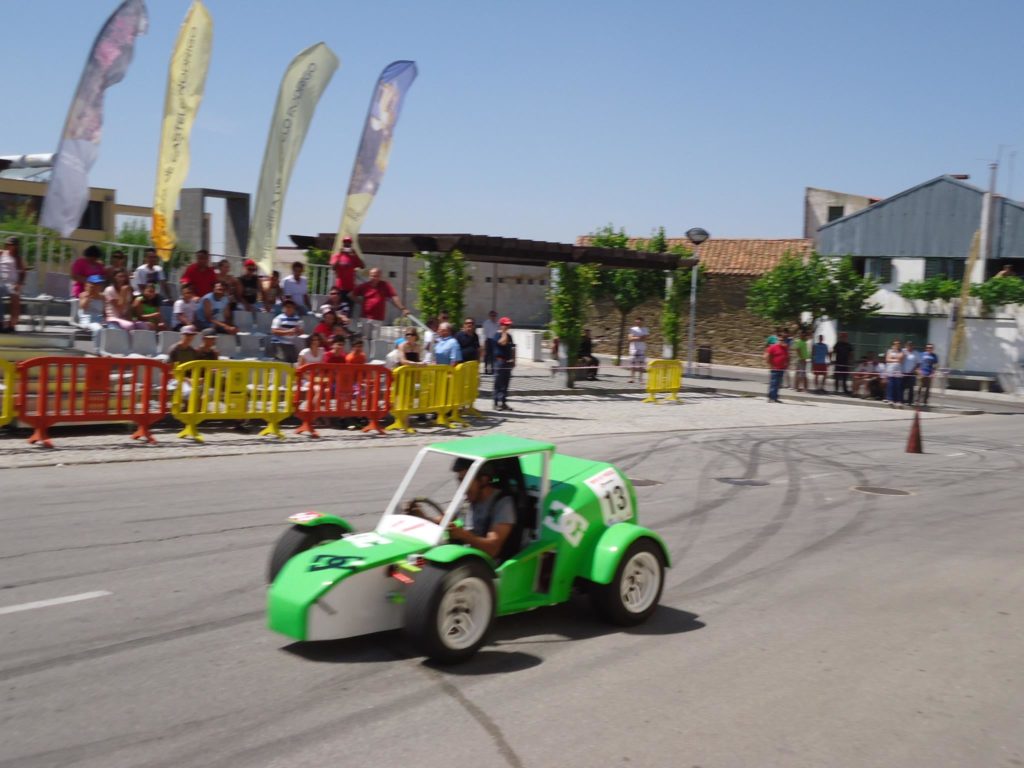 15º Slalom de Castelo Rodrigo 2013 17