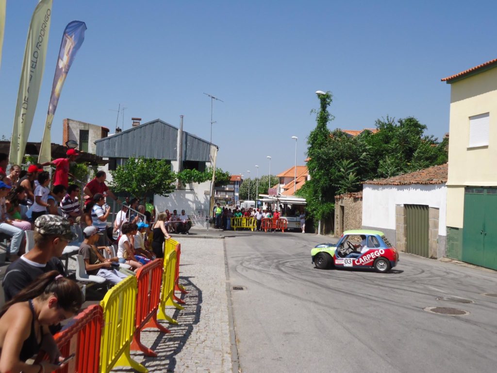 15º Slalom de Castelo Rodrigo 2013 19