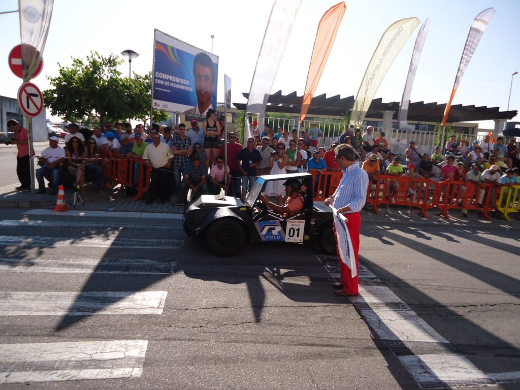 15º Slalom de Castelo Rodrigo 2013 22