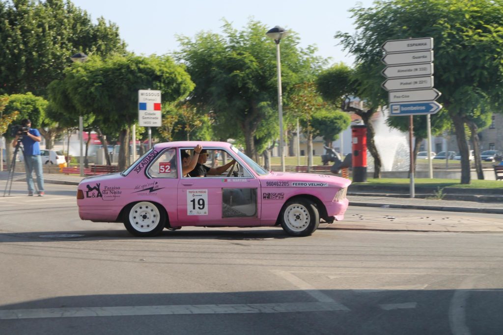 15º Slalom de Castelo Rodrigo 2013 23