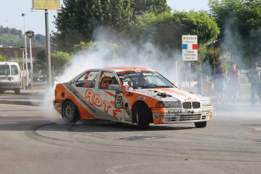 15º Slalom de Castelo Rodrigo 2013 28