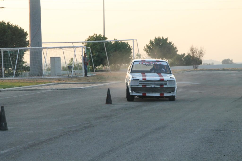 15º Slalom de Castelo Rodrigo 2013 32