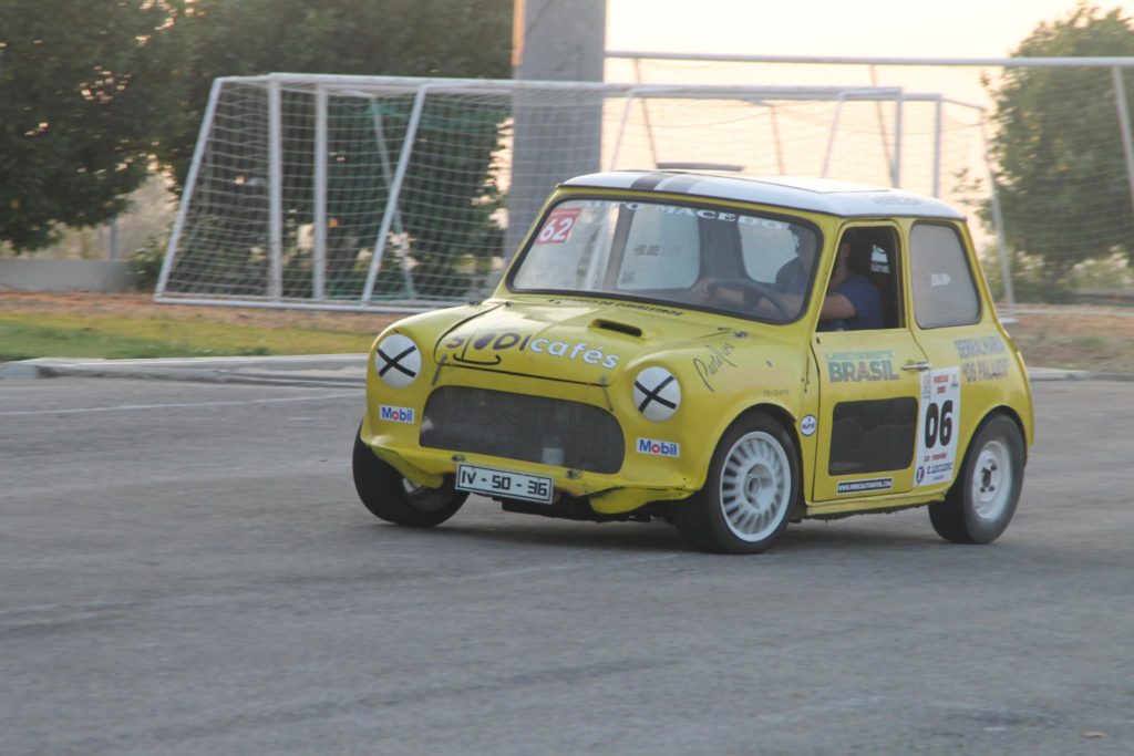 15º Slalom de Castelo Rodrigo 2013 34