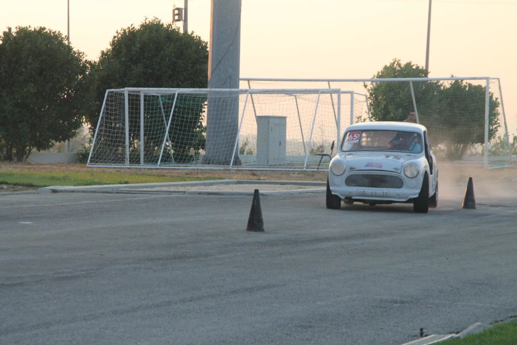 15º Slalom de Castelo Rodrigo 2013 37