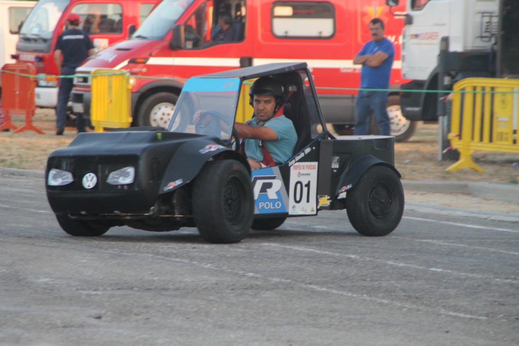 15º Slalom de Castelo Rodrigo 2013 39