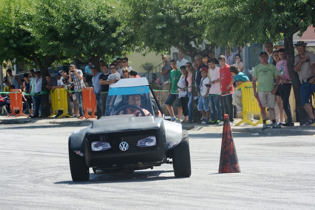 15º Slalom de Castelo Rodrigo 2013 4