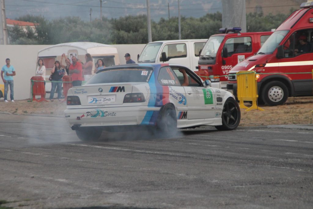 15º Slalom de Castelo Rodrigo 2013 44