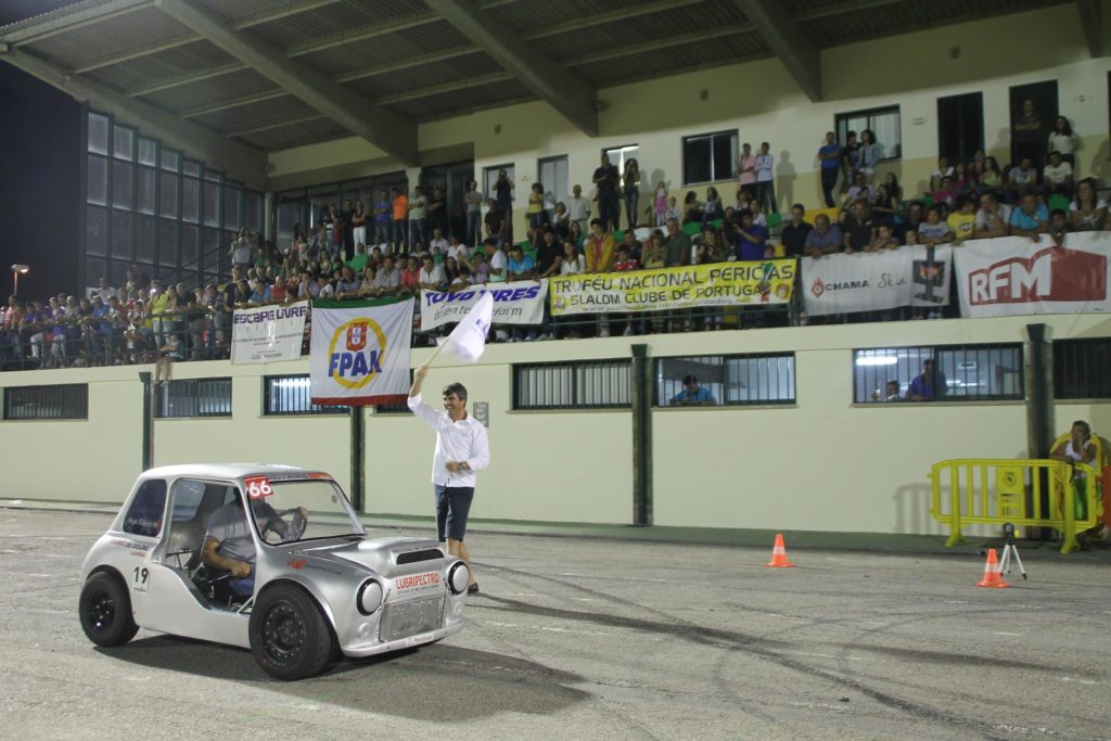 15º Slalom de Castelo Rodrigo 2013 49