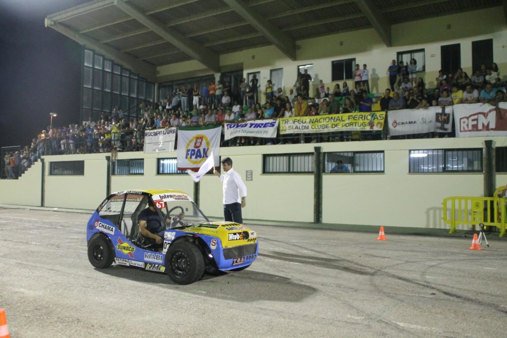 15º Slalom de Castelo Rodrigo 2013 50