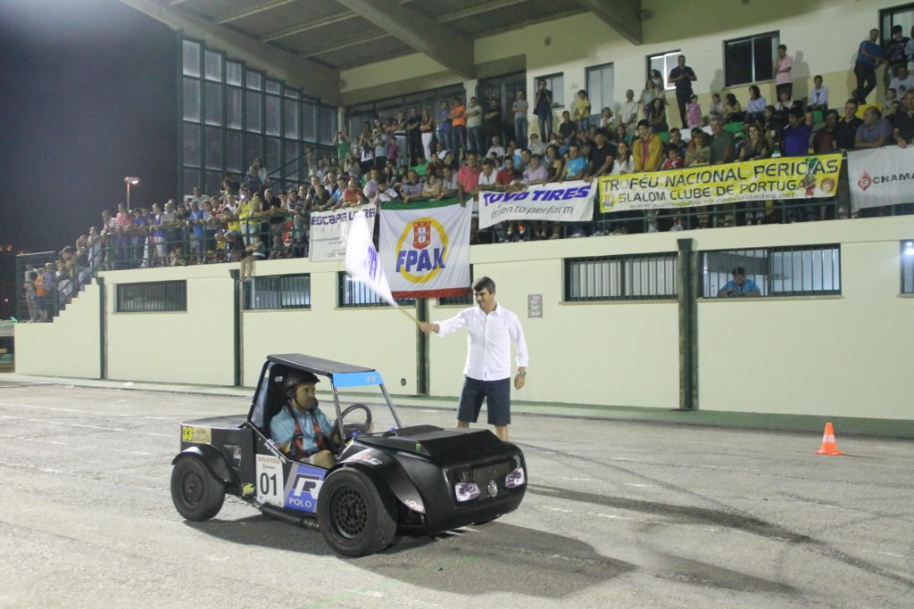 15º Slalom de Castelo Rodrigo 2013 51