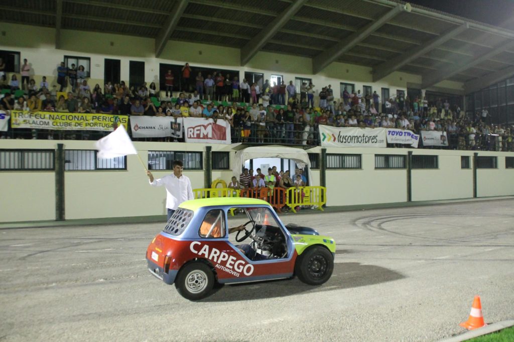 15º Slalom de Castelo Rodrigo 2013 52