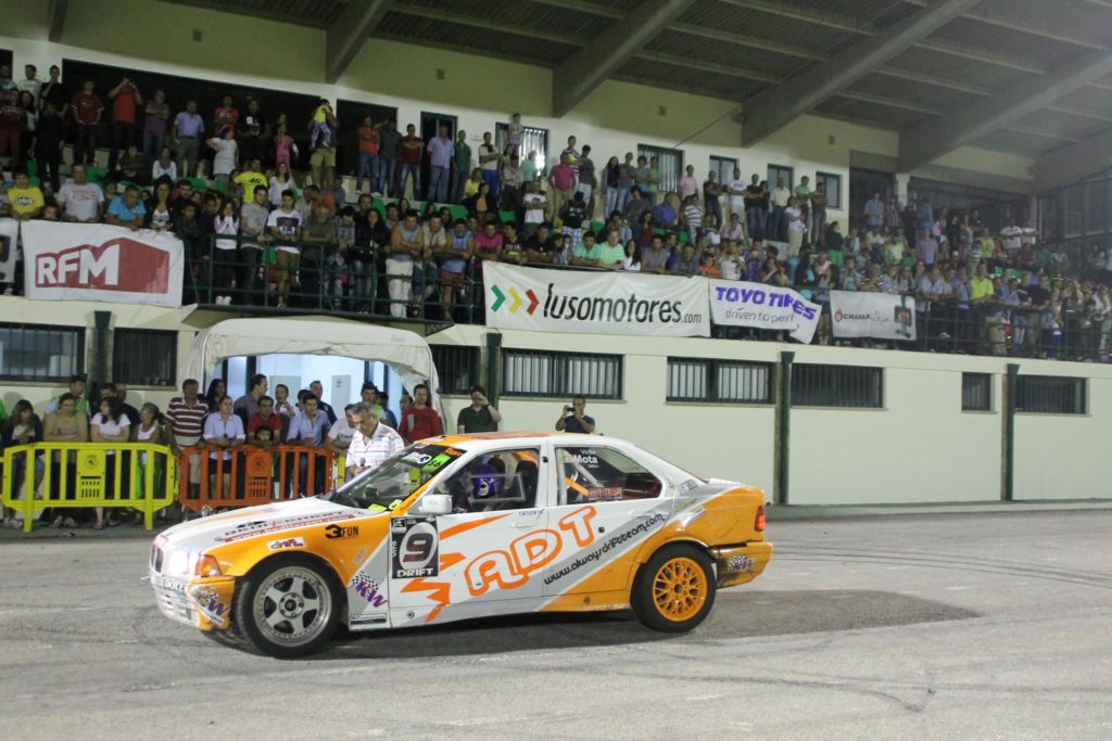 15º Slalom de Castelo Rodrigo 2013 69