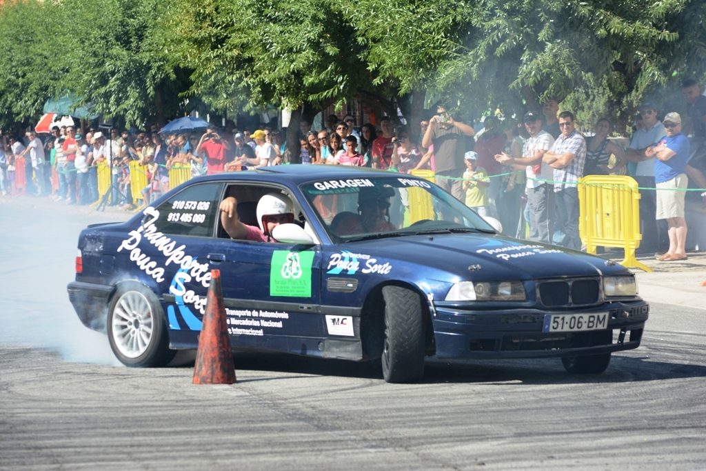 15º Slalom de Castelo Rodrigo 2013 7