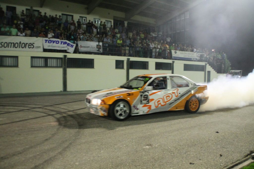 15º Slalom de Castelo Rodrigo 2013 71