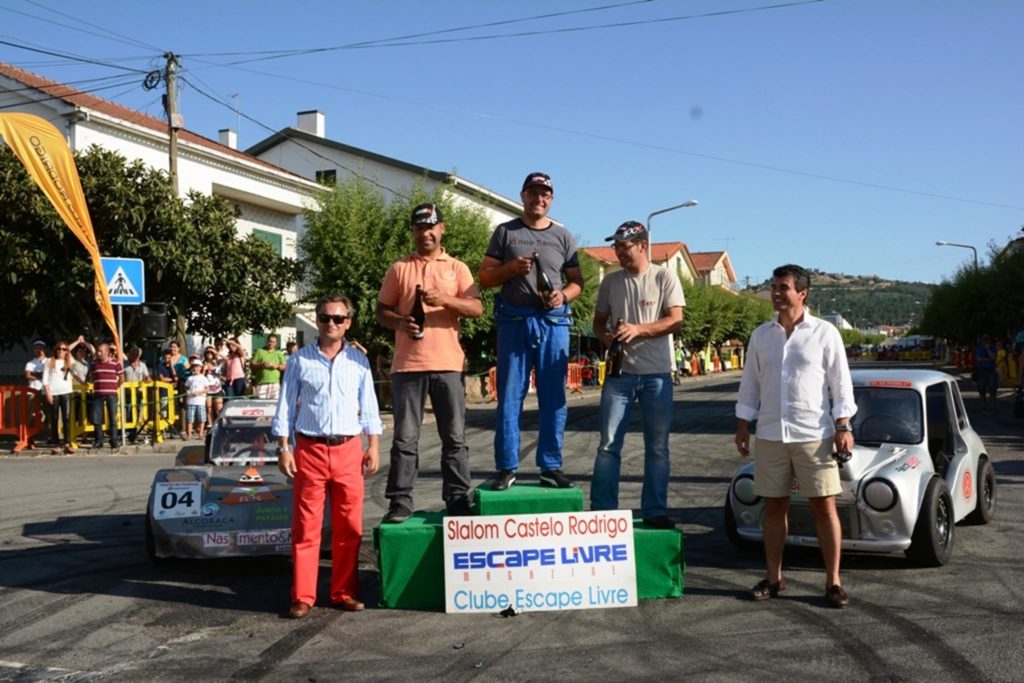 15º Slalom de Castelo Rodrigo 2013 77