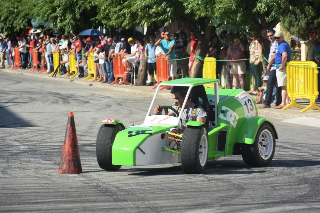 15º Slalom de Castelo Rodrigo 2013 8