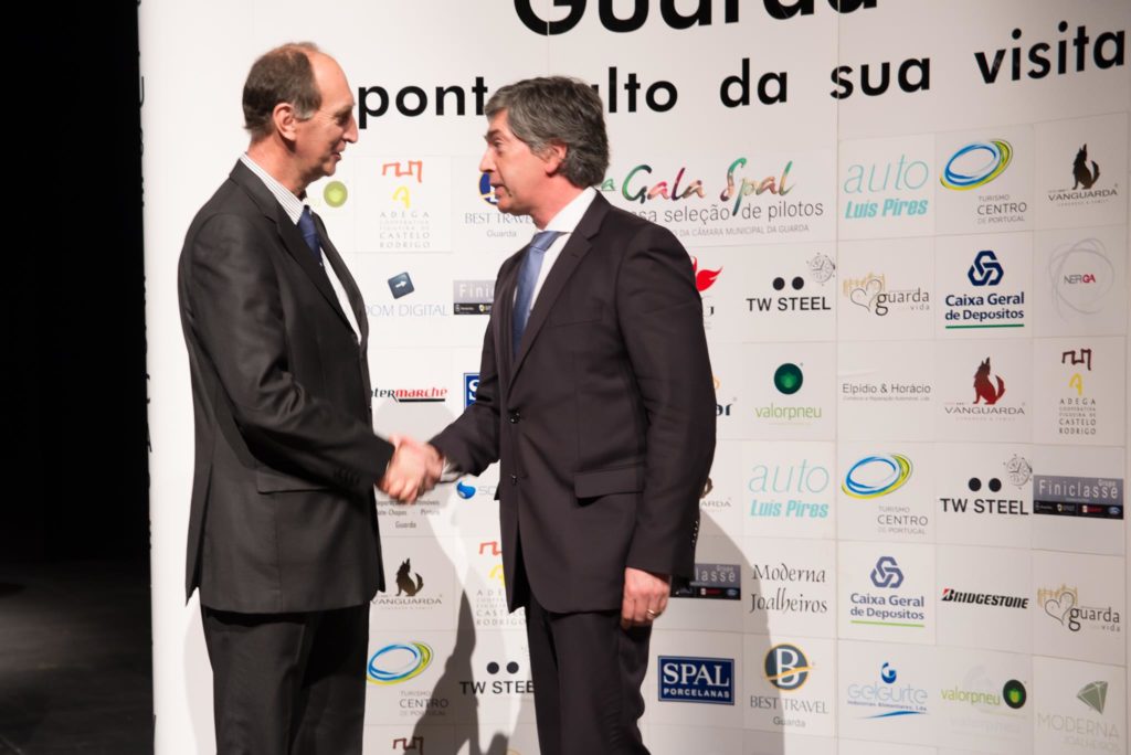 16ª GALA SPAL 2014 26