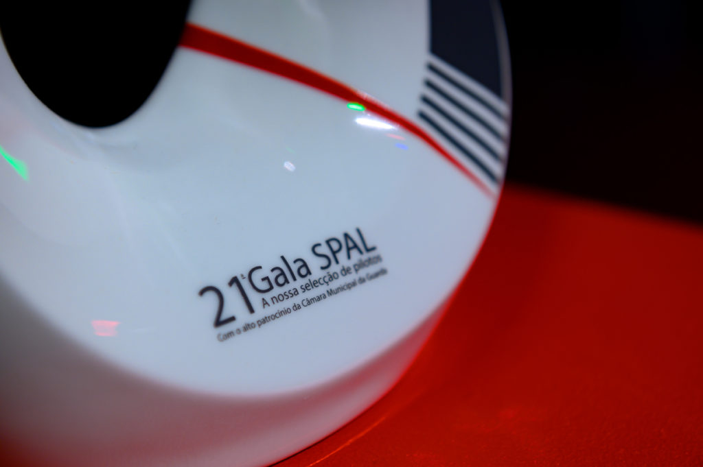 21 Gala SPAL 2019 47