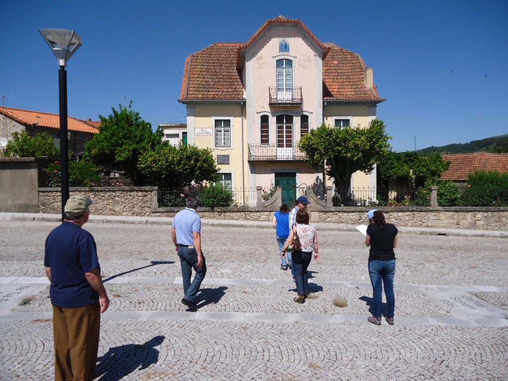 2ª Volta Turistica 2013 28