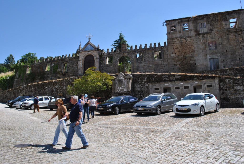 2ª Volta Turistica 2013 6