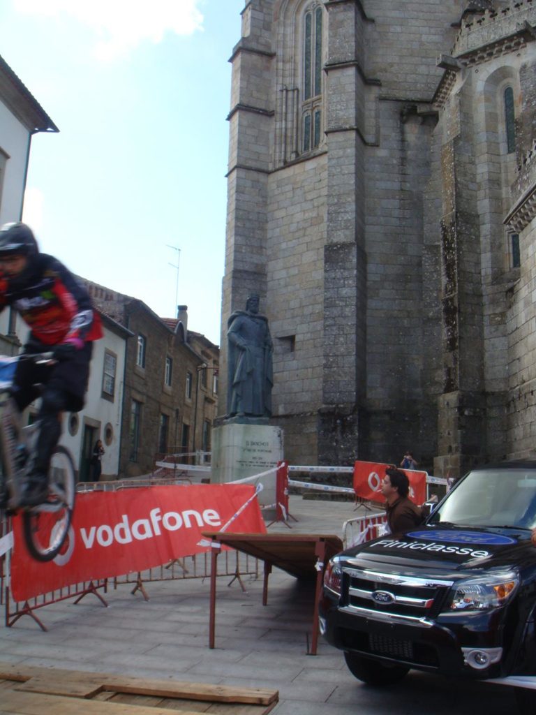 3º Downhill Guarda 2010 22