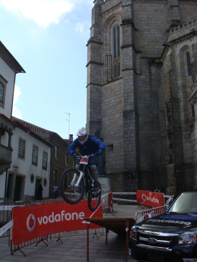 3º Downhill Guarda 2010 25