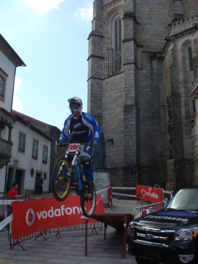 3º Downhill Guarda 2010 26