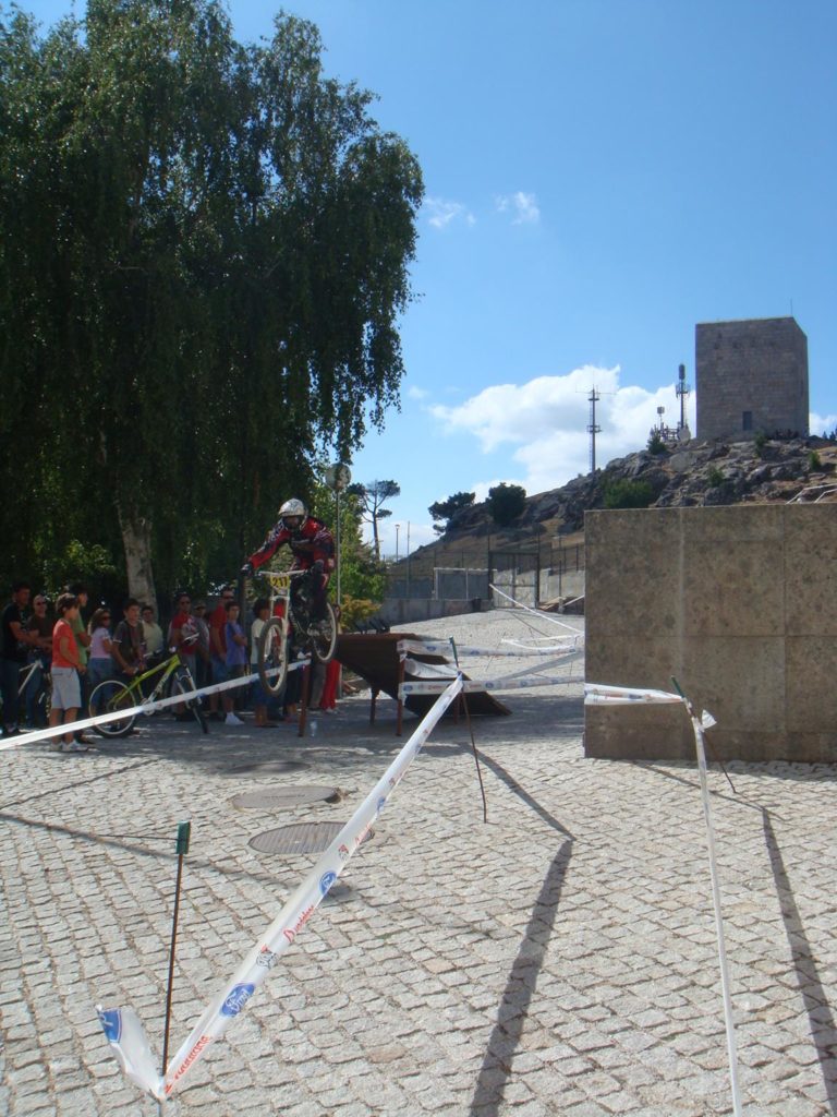 3º Downhill Guarda 2010 28