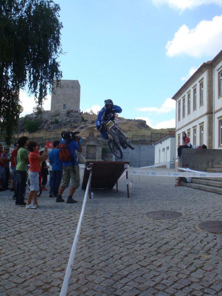 3º Downhill Guarda 2010 29