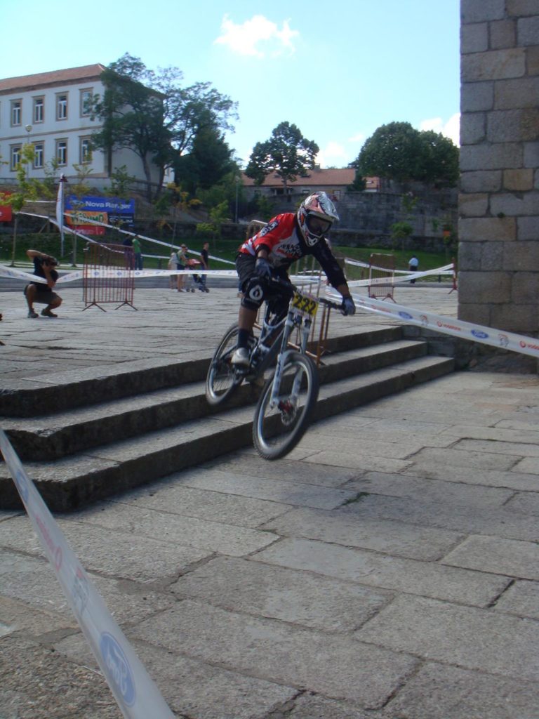 3º Downhill Guarda 2010 31