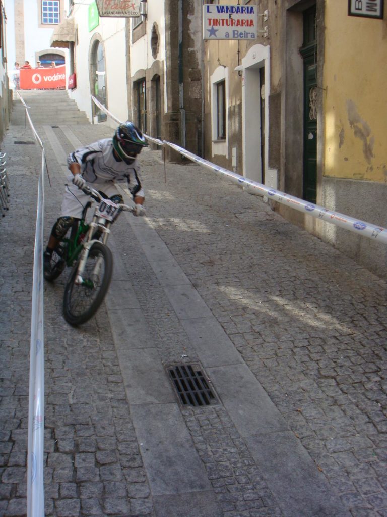 3º Downhill Guarda 2010 32