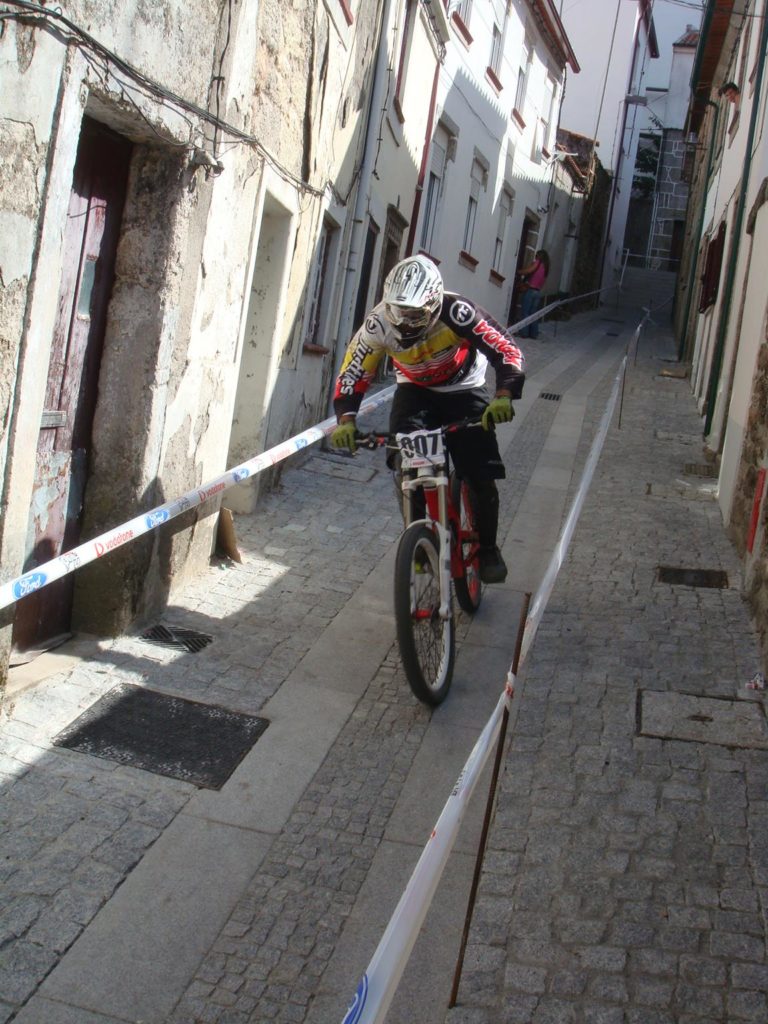 3º Downhill Guarda 2010 33