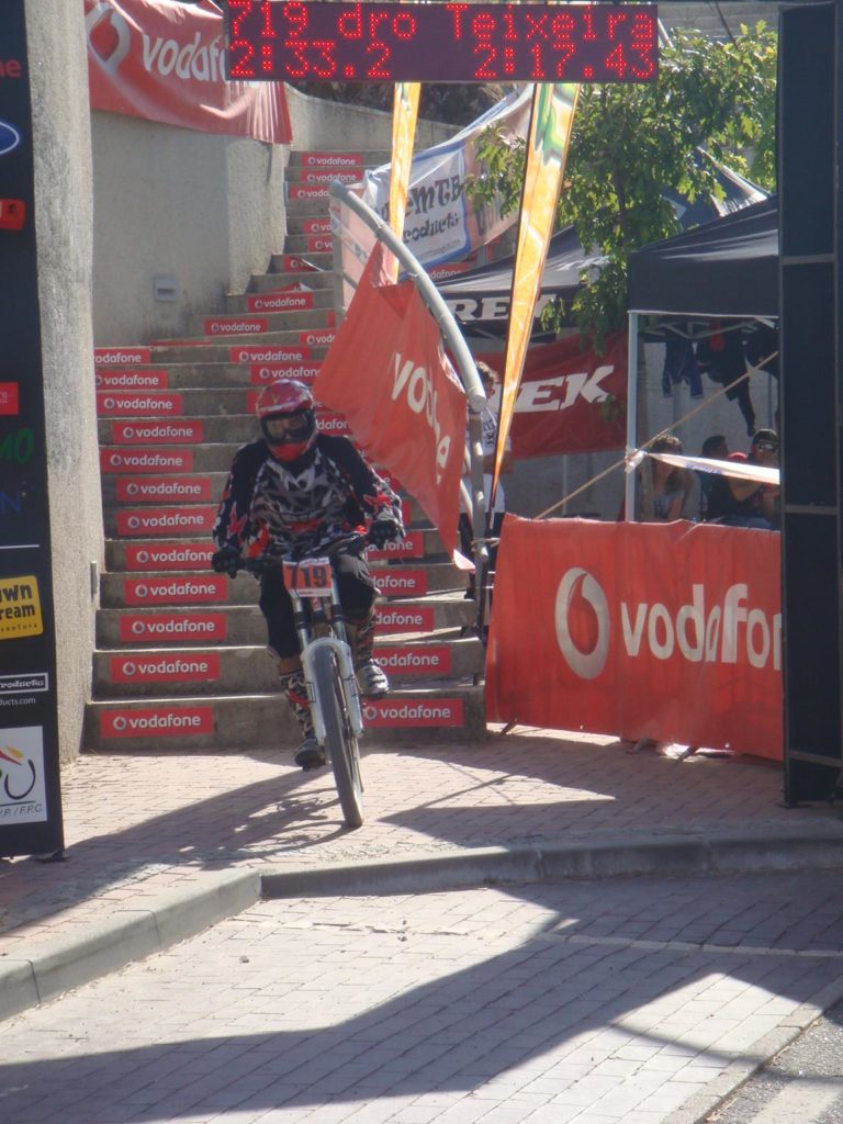 3º Downhill Guarda 2010 37