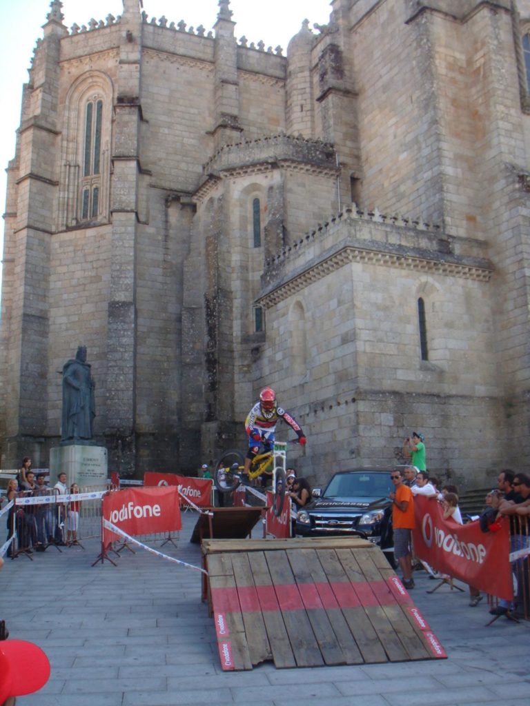 3º Downhill Guarda 2010 39