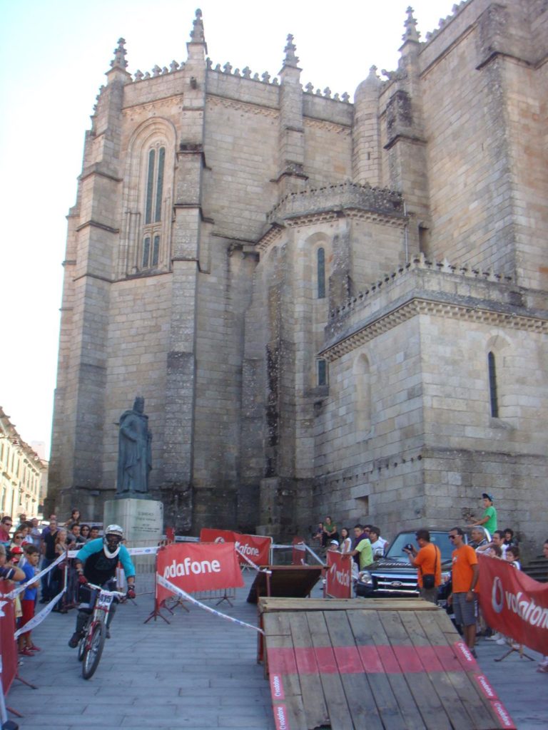 3º Downhill Guarda 2010 41