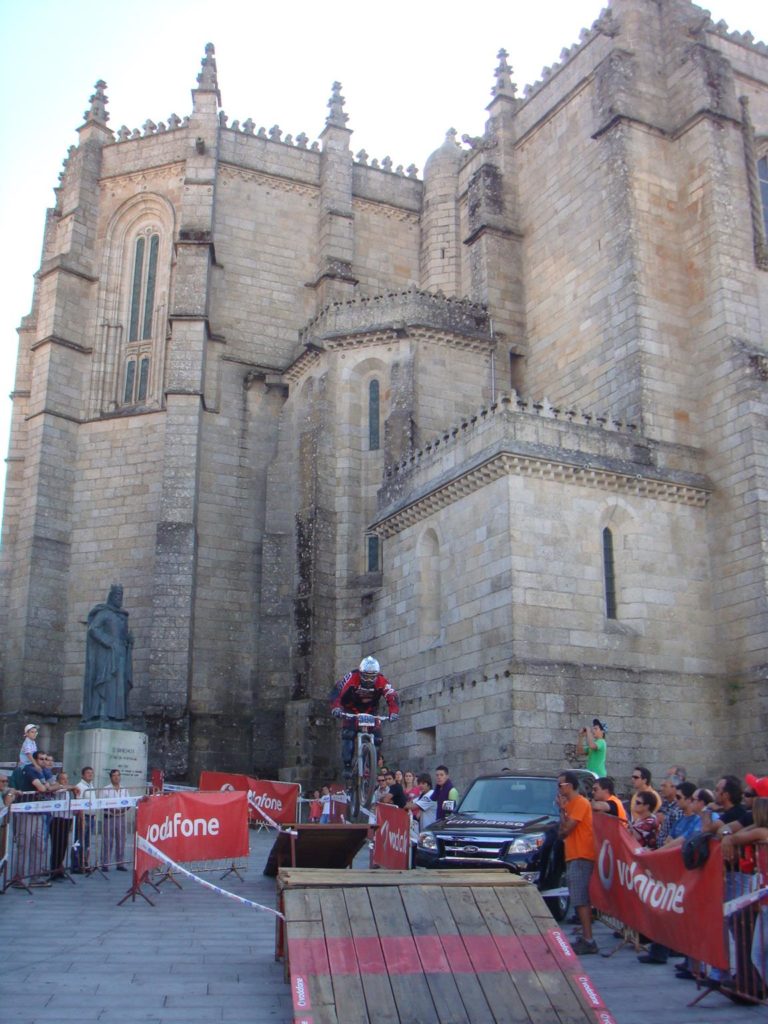 3º Downhill Guarda 2010 43