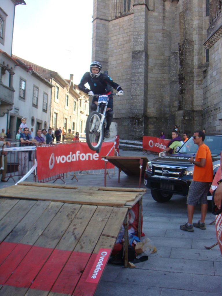 3º Downhill Guarda 2010 44