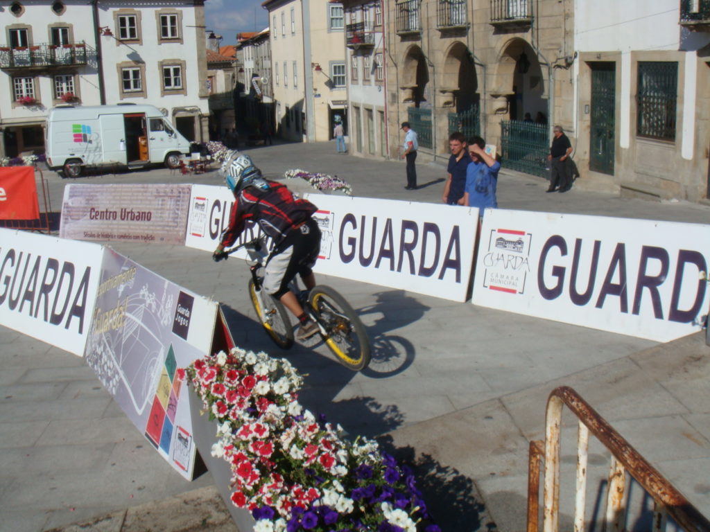 3º Downhill Guarda 2010 45