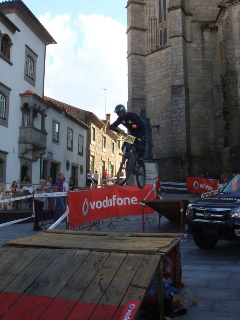 3º Downhill Guarda 2010 46