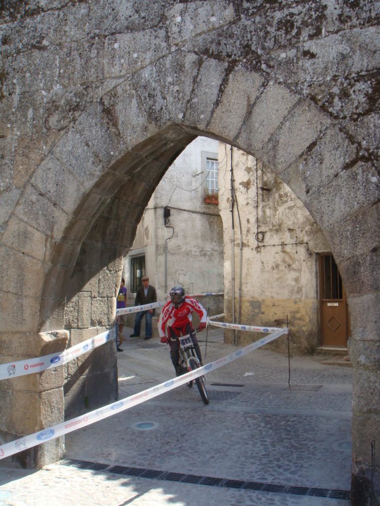 3º Downhill Guarda 2010 5