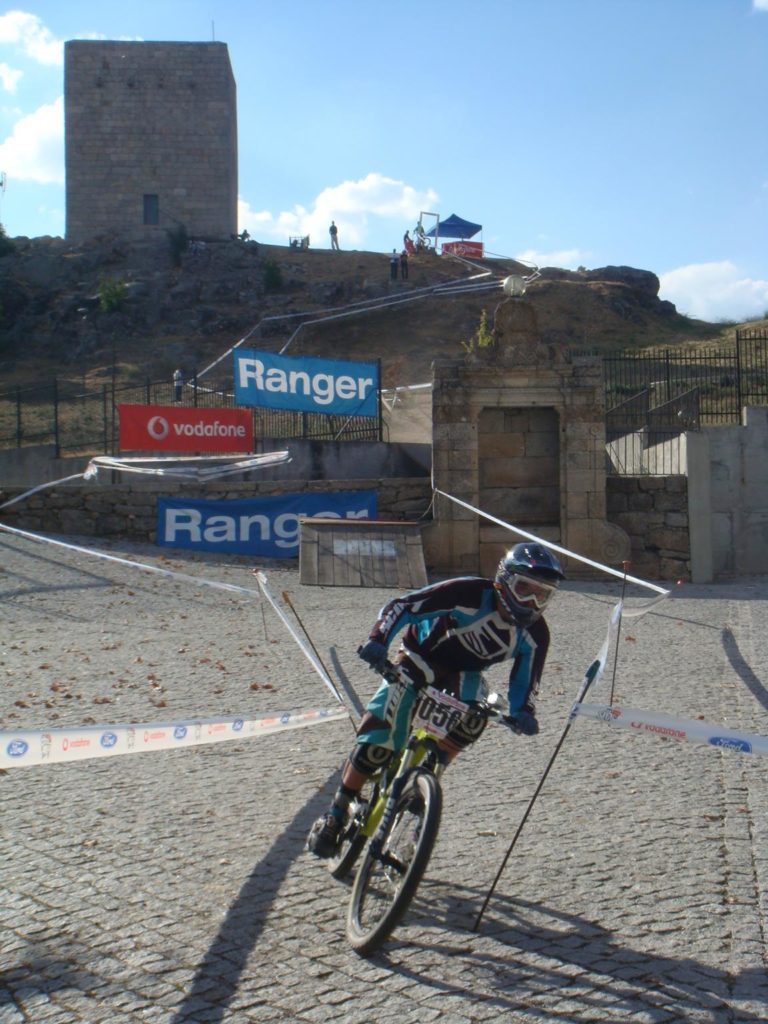 3º Downhill Guarda 2010 51