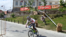 4º Downhill da Guarda 2011 5