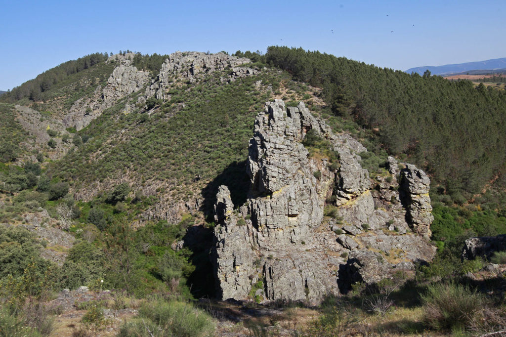 BMW X Experience Geopark Naturtejo 2013 124