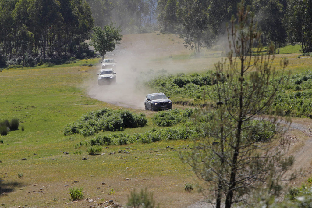 BMW X Experience Geopark Naturtejo 2013 131