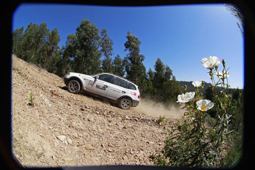 BMW X Experience Geopark Naturtejo 2013 134