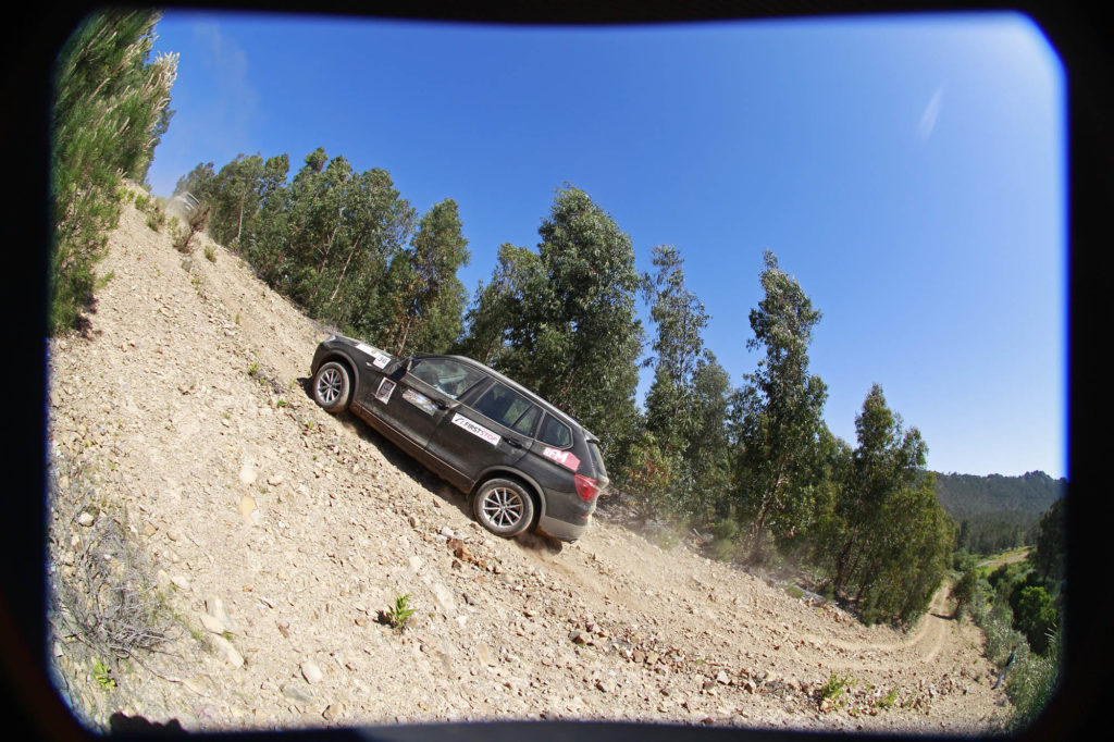 BMW X Experience Geopark Naturtejo 2013 135