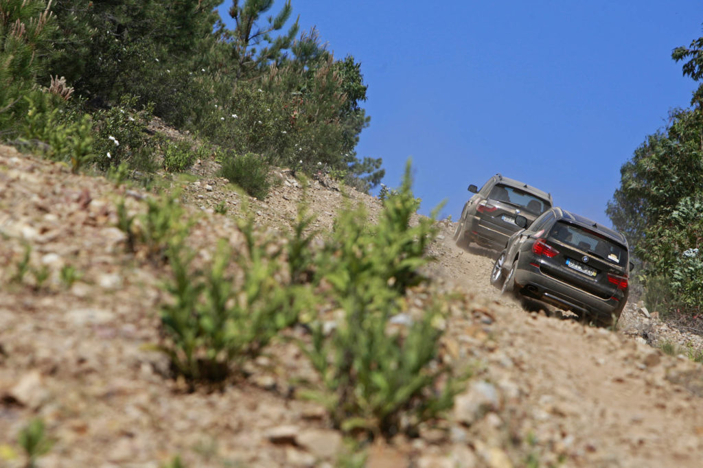 BMW X Experience Geopark Naturtejo 2013 136