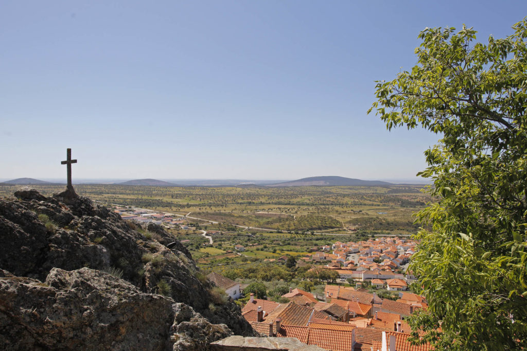 BMW X Experience Geopark Naturtejo 2013 138